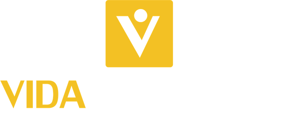 Vida Cotidiana, Associação de Benefícios para sua Família